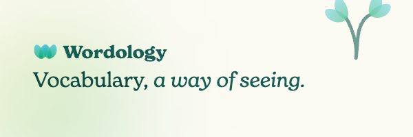 Email banner